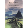 Speculative Poetry and the Modern Alliterative Revival: A Critical Anthology