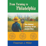 From Farming to Philadelphia