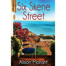 Six Skene Street