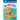 Berenstain Bears by the Sea