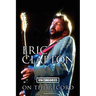 Eric Clapton - Uncensored on the Record