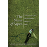 The Slums of Aspen: Immigrants vs. the Environment in Americaas Eden