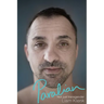 Paralian: Not Just Transgender