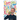 Steve Jobs Book for Curious Kids: Exploring the Inspiring Life of The Visionary Mind Who Pursued Perfection