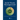 Solid Waste Management: Chemical Approaches, Volume 1