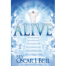 Alive