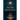 One Like Silence