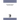 The Community Newspaper, Its Promise and Development.
