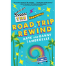 The Road Trip Rewind