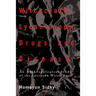 Witchcraft, Lycanthropy, Drugs and Disease