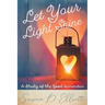 Let Your Light Shine