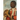 Britains Black Past