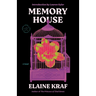 Memory House