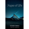 Pages of Life