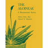 The Aloineae: A Biosystematic Survey