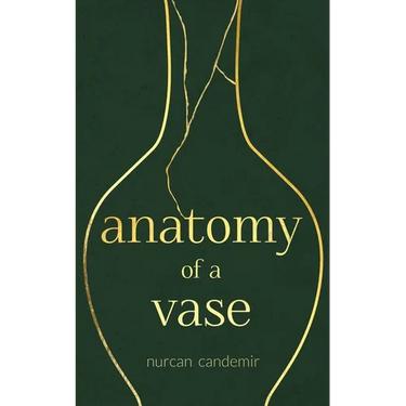 Anatomy of a Vase