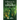 A Thousand Li: Book 4 of A Thousand Li