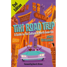 Tiki Road Trip: A Guide to Tiki Culture in North America