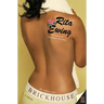 Brickhouse