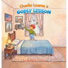 Charlie Learns a GODLY LESSON
