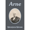 Arne