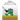 Tiny Taylor the Talkative Turtle: Read Aloud Books, Books for Early Readers, Making Alliteration Fun!