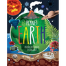 Planet Earth: Discover the Wonders of Our World