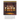 The Stage of Faith Study Guide