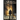 The Man Below