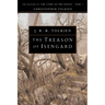 The Treason of Isengard