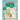 Brain Boost Math: Explore the Magic of Numbers with Over 100 Great Activities and Puzzles