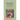 Military Society and the Court of Chivalry in the Age of the Hundred Years War
