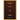 Life Lines: Poems (1910)