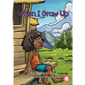 When I Grow Up