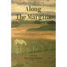 Along The Margins: South Dakota Immigrant Homesteaders