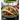 Air Fryer Bodybuilding Cookbook: Achieve Peak Performance with 100+ Air Fryer Recipes for Muscle Growth with Pictures Included