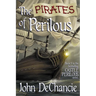 The Pirates of Perilous