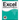 Excel Dashboards and Reports