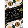 The Best American Food Writing 2022