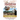 The Shakarian Legacy: How A Humble Dairyman Inspired The World! DEMOS SHAKARIAN! Plus 48 PICTURES! - His Inspirational Life-Story! Learn how