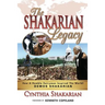 The Shakarian Legacy: How A Humble Dairyman Inspired The World! DEMOS SHAKARIAN! Plus 48 PICTURES! - His Inspirational Life-Story! Learn how