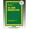 Tax Audit Administrator