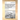 The Love of Our Country, a Poem, with Historical Notes, Address'd to Sir Watkin Williams Wynn ... by a Curate from Snowdon. the Second Eddition [sic].