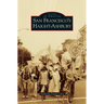 San Francisco's Haight-Ashbury