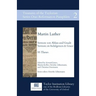 Sermon von Ablass und Gnade: Sermon on Indulgences and Grace, 95 Theses