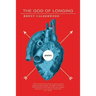 The God of Longing