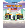 Turtledove Love
