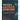 How to Build Android Apps with Kotlin