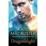 Dragonblight