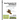 Creo Parametric 9.0 for Designers, 9th Edition